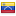 msf.com server is located in Venezuela